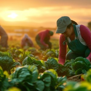 WhatsApp Image 2025-12-01 at 12.29.02 PM (3)