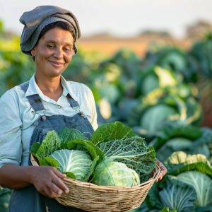 WhatsApp Image 2025-12-01 at 12.29.02 PM (4)