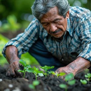 WhatsApp Image 2025-12-01 at 12.29.02 PM (5)