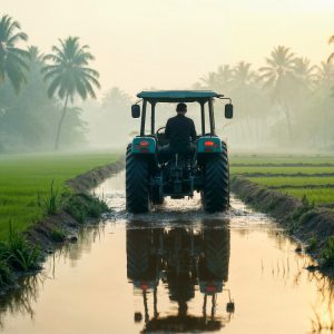 WhatsApp Image 2025-12-01 at 12.29.02 PM (6)