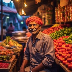 WhatsApp Image 2025-12-01 at 12.29.02 PM